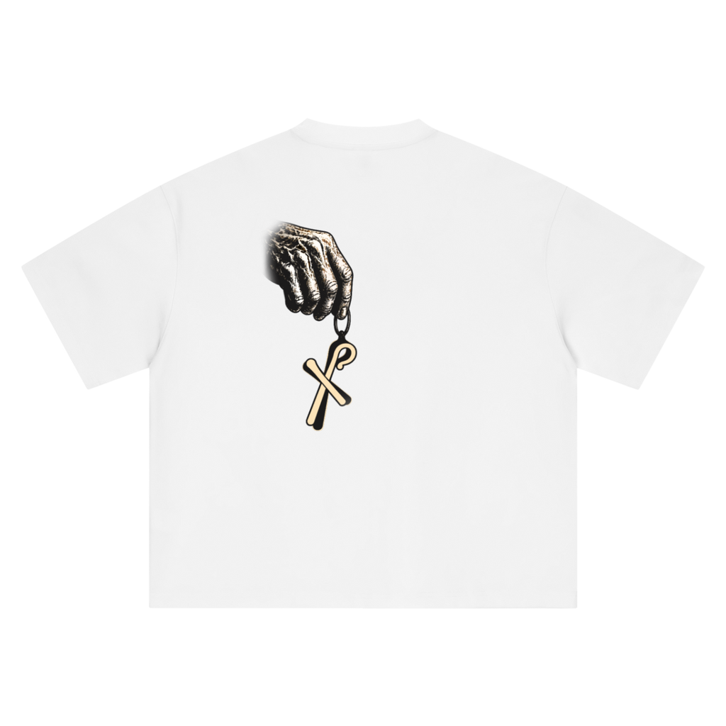 Artifact III