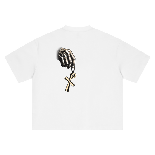 Artifact III